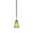 Ahern Paramount Stem Hung Pendant With 5.5" Glass-1096215606-1096215605
