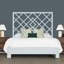 Lit plateforme Darien-112859542-112859533