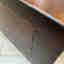 Customer photo 1 of 2