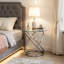Rochdale Side Table-702154823