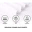 Bath Sheet-528952804