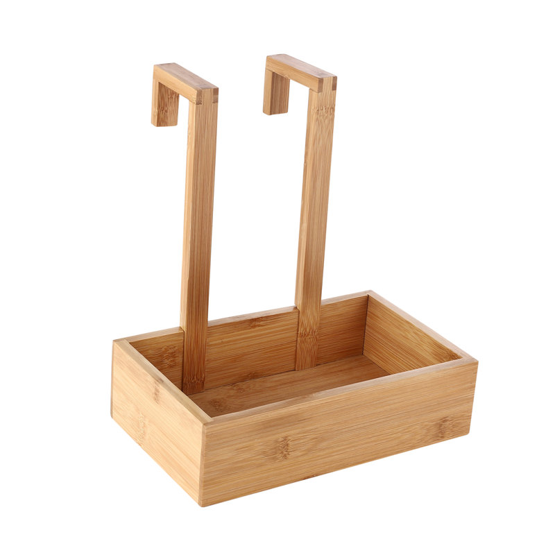 Porte-baignoire latéral PULSE