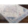 Caban Oriental Indoor Rug