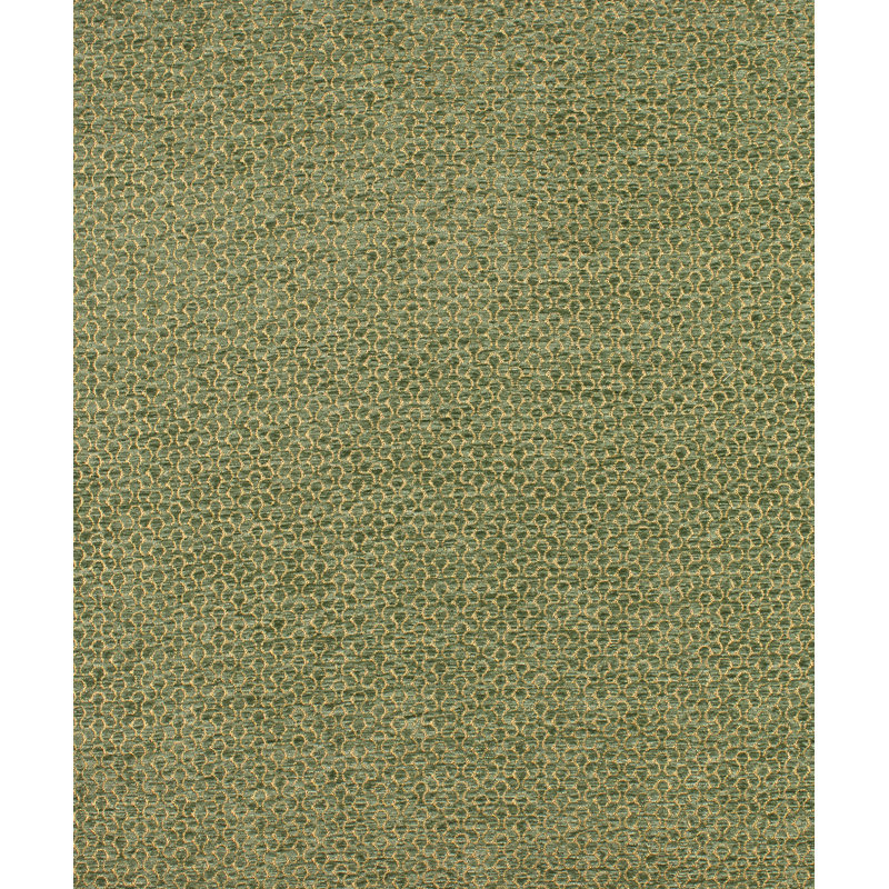 Sarsaparilla Fabric, Green Moss