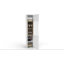 Reba Display Cabinet-25294198