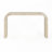 Mirod Modern Minimalist Console Table,-255907565