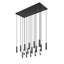 Lustre linéaire moderne Lipman-2051539737-2051539719
