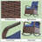 Rattan Patio Rockers-1019758734-1019758730