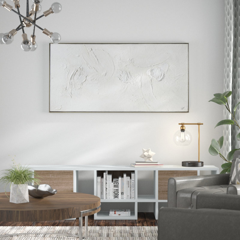 Painting Print