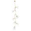 Fairfax 10 - Light Chandelier-1936845868