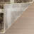 Olvera Geometric Bordered Area Rug-92279041