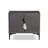 Preste 2-Drawer Nightstand-2055739706