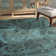 Wachusett Performance Abstract Rug