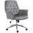 Charcoal Grey is out of stock