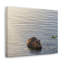No Frame Print on Canvas-862069516