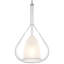 Luminaire suspendu Hesson