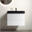 Meuble-lavabo mural flottant avec lavabo et rangement-1577790013-1577790000