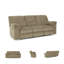 Canapé inclinable alphons-73473810