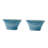 Reginald Condiment Server-1443265475