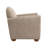Soren Mid-Century Modern Upholstered Accent Chair-1236469144