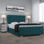Jesse Upholstered Bed-1791727369-1791727379
