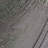 Nikahat 2 Person Cotton Classic Hammock with Canopy, and Tree Strap,