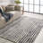 Jaipur Living Geometric Indoor Rug-41117680