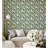 Banana Leaf - Wallpaper-132810838-132810841