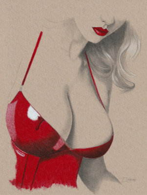 Wrapped Canvas Print, 91.44 cm H x 60.96 cm W