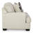 Kalle Loveseat