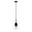Luminaire suspendu simple à 1 lumière Katarina-2133049091-2133049088