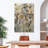 Floral Light-740423400