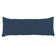 100% French Linen Pillow Sham