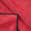 Knylah Lightweight Jacquard Bath Sheet-2080841353