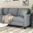 Valhalla Living Room Sofa-2121009315-2064177669-2064177668