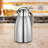 Triest 34 Cup Insulated Server