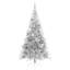 7.87' H Lighted Artificial Christmas Tree-1709572621-1709604478-1709602534