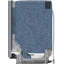 24" Pocket Handle 500 Series Dishwasher