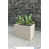 Beige Ancien Monde