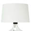Demi John Table Lamp-50390661