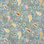 Peggy Paisley Fabric-947086436