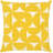 Sain Geometric Cotton Reversible Pillow Cover-2000172522-2000172520-1974526749