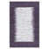 Paynter Hand Woven Cotton Rug