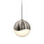 Grapes 1 - Light LED Pendant-40170044-40170045-40552224