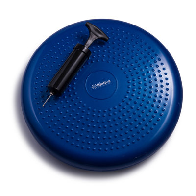 Bintiva Seat Cushion