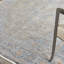 Camyria Oriental Area Rug-1406450055