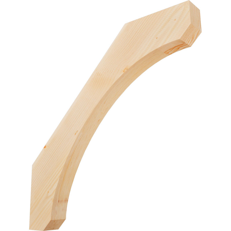 Attelle de genou Legacy, Douglas, H 32 po x l 3,5 po x P 32 po
