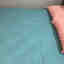 Photos des clients 3 de 3