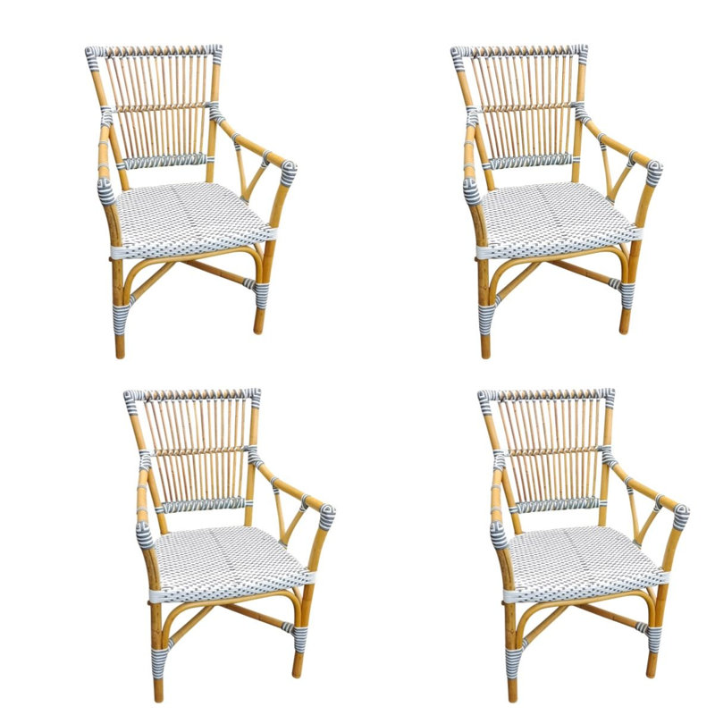 Chaise de salle à manger Berager