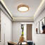 LED Flush Mount